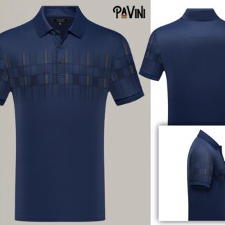 PAVINI NAVY