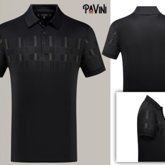 PAVINI STIPE