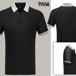 PAVINI SMOKE
