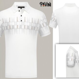 PAVINI WHITE