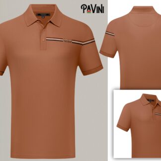 PAVINI BROWN