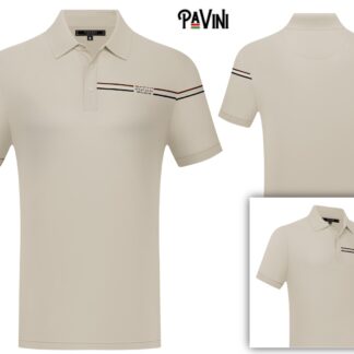 PAGINI GREY