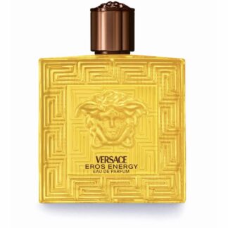 Perfume Versace Eros Energy EDP
