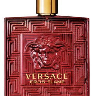 Perfume Versace Eros Flame 200ml EDP