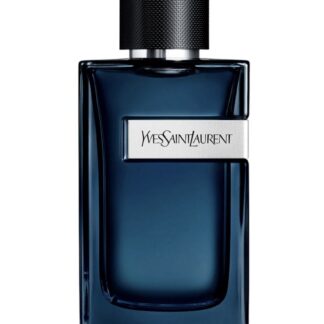 Perfume YVES SAINT LAURENT Y PARFUM INTENSE 100ml