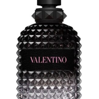 Perfume Valentino Uomo Born in Roma 150ml EDT