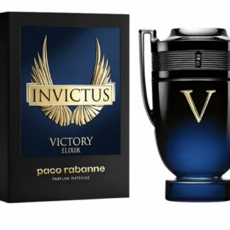 Perfume Paco Rabanne Invictus Victory Elixir 100ml Parfum