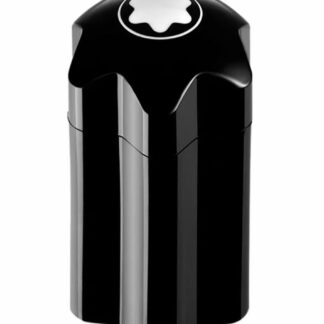 Perfume Montblanc Emblem 100ml EDT