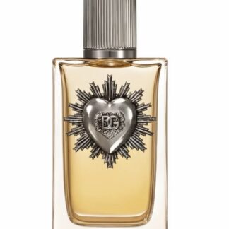 Perfume de Caballero Dolce & Gabbana Devotion 100ml EDP