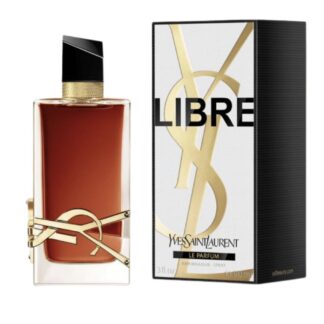 Perfume Yves Saint Laurent Libre Le Parfum 90ml EDP