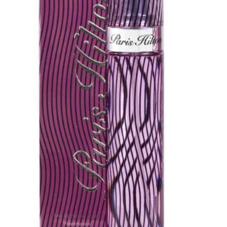Perfume para Mujer Paris Hilton Clásico 100ml EDP