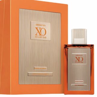 Perfume Orientica Xo Xclusif Oud Old Fashioned 120ML XDP