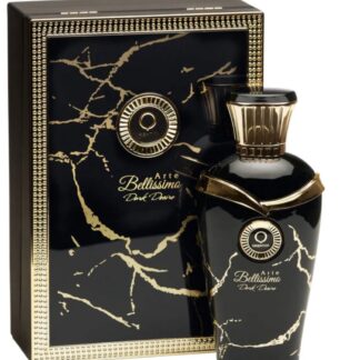 Perfume Orientica Arte Bellisimo Dark Desire 75ml EDP