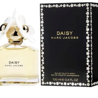 Perfume Marc Jacobs Daisy 100ml EDT