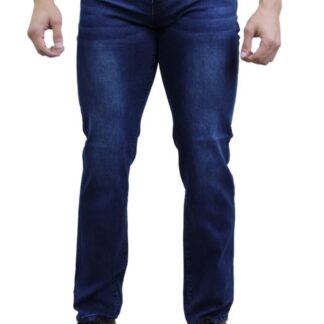 Pantalon para Hombre Marca Moderno MJAD03 Blue